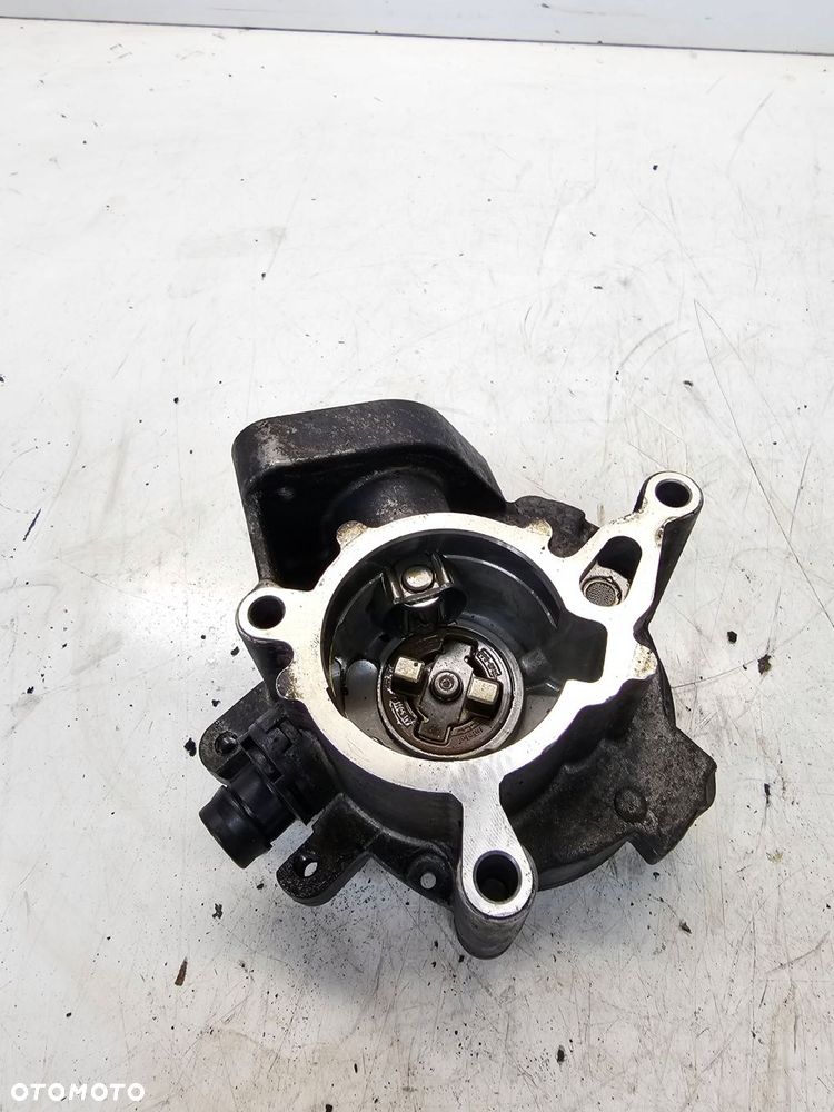 POMPA VACUM AUDI A3 8V A4 B9 A5 VW SEAT SKODA 2.0 TFSI 06K145100AE - 5