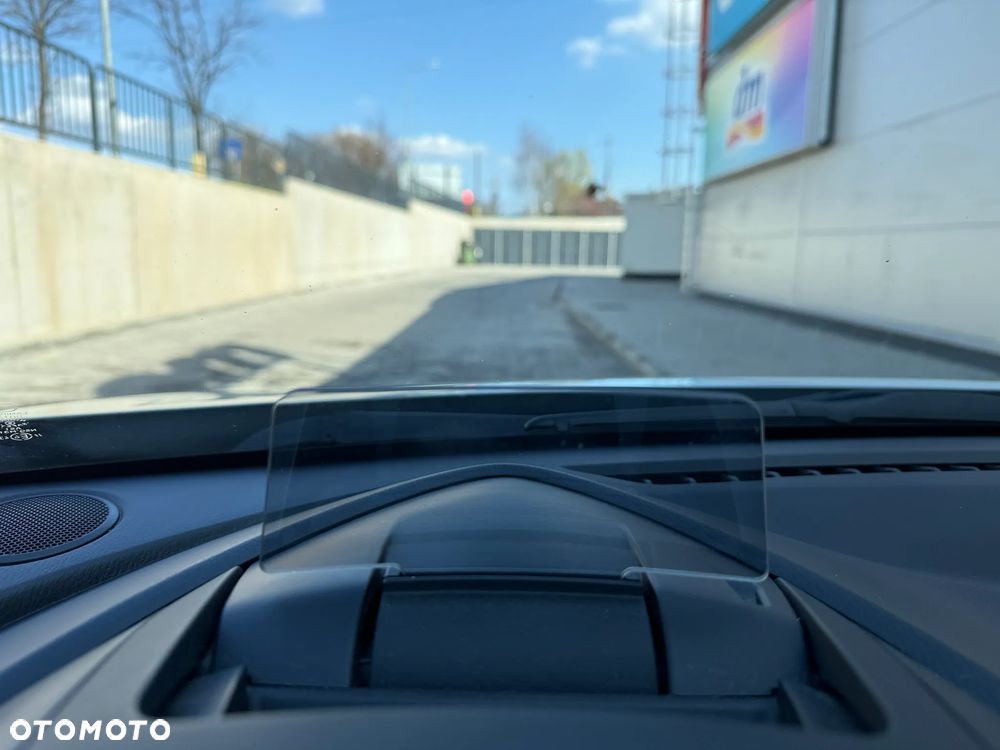 Mazda CX-3 2.0 Takumi Safety AWD - 32