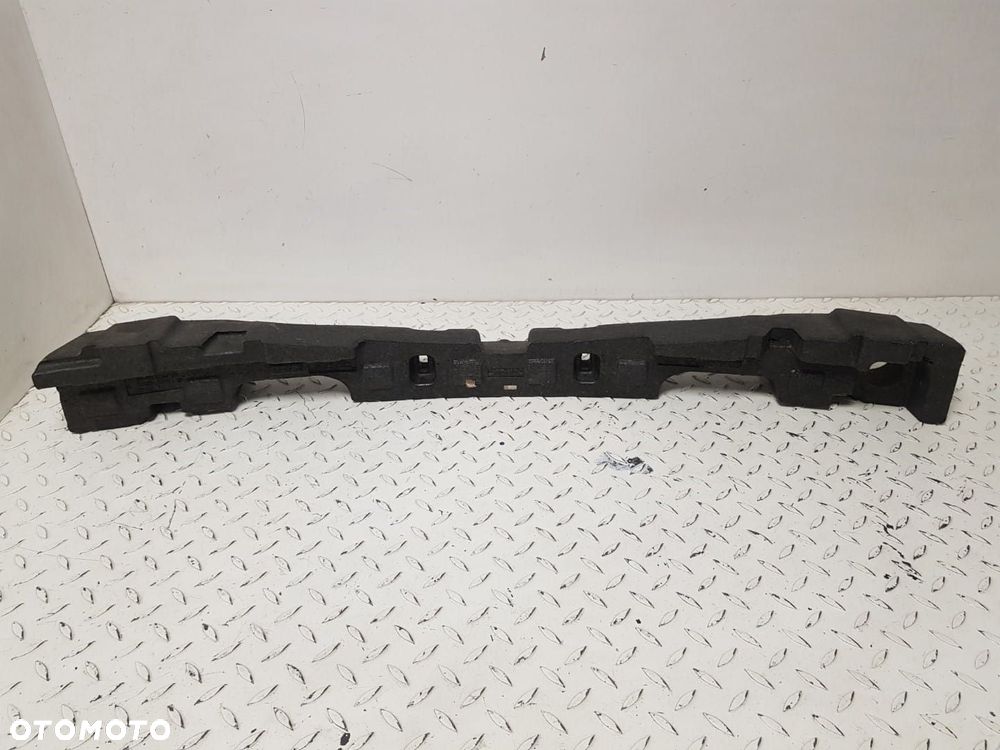 PIANKA ABSORBER PRZÓD PRZEDNI ZDERZAK KIA XCEED  19-25 86520-J7CA0 - 3