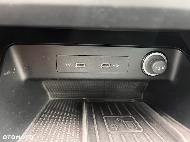 Seat Ateca 2.0 TDI Xperience S&S DSG - 38