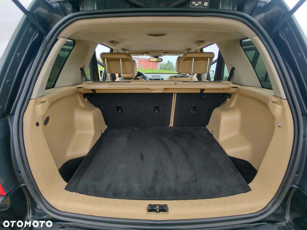 Land Rover Freelander - 7