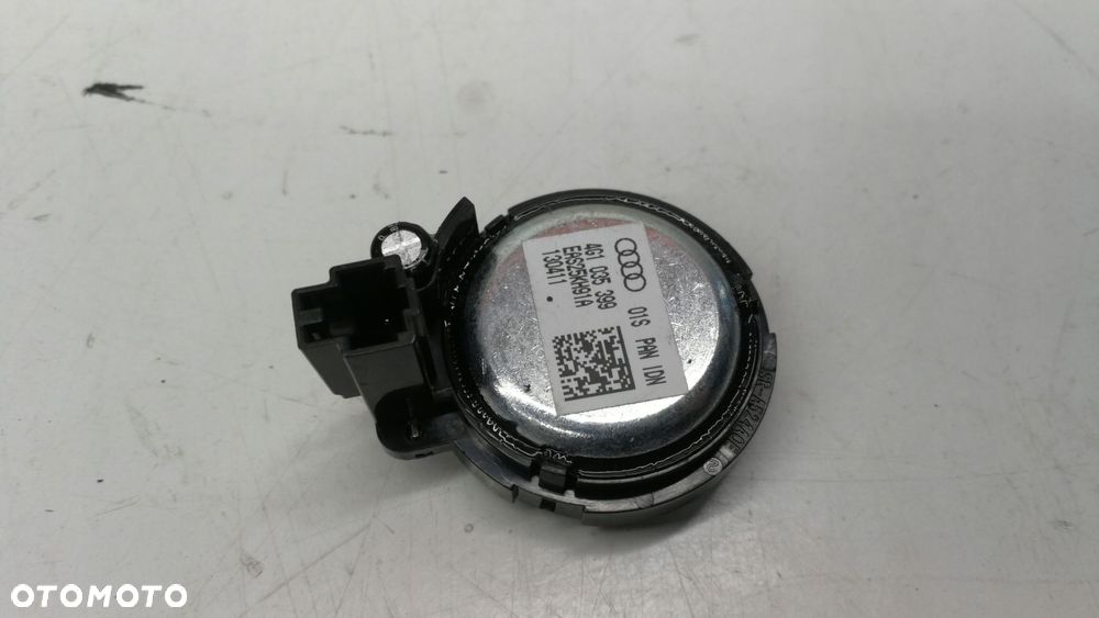 GŁOŚNIK DRZWI AUDI A6 C7 A7 4G1035399 - 3