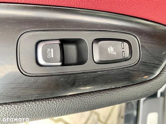 Kia Optima 1.6 T-GDI GT Line DCT - 15