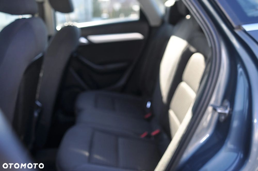 Audi Q3 ver-2-0-tdi-design - 6