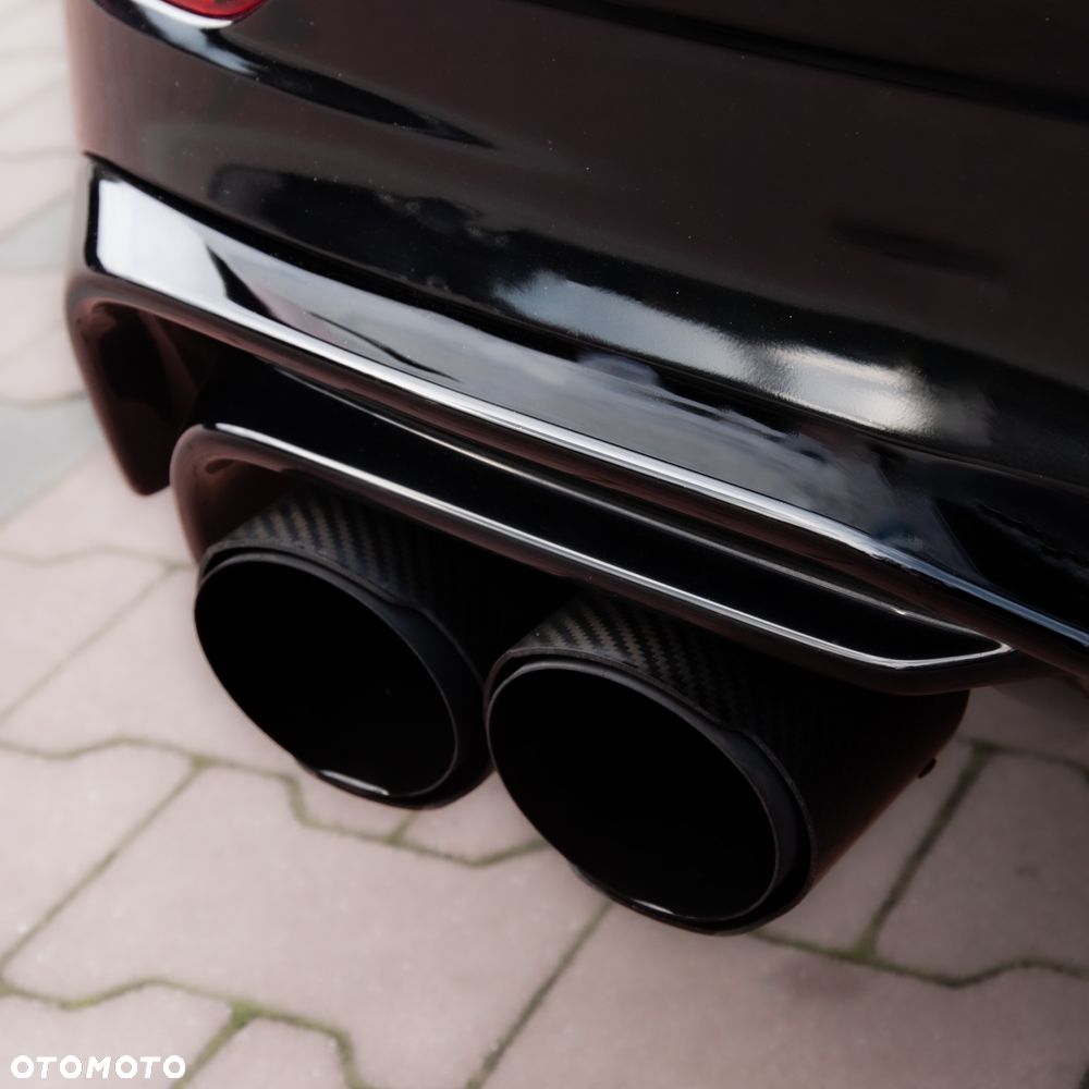 Audi A3 Limousine - 8