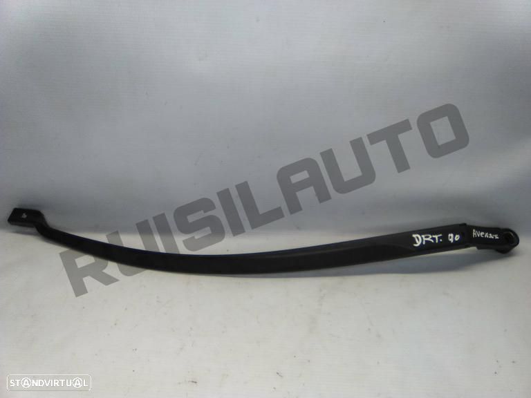 Braço Limpa Vidros Frente Direito  Toyota Avensis Iii Sw (t27) - 1