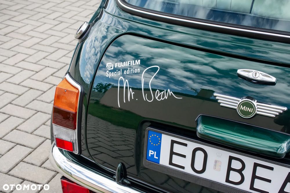 MINI 1300 - 5