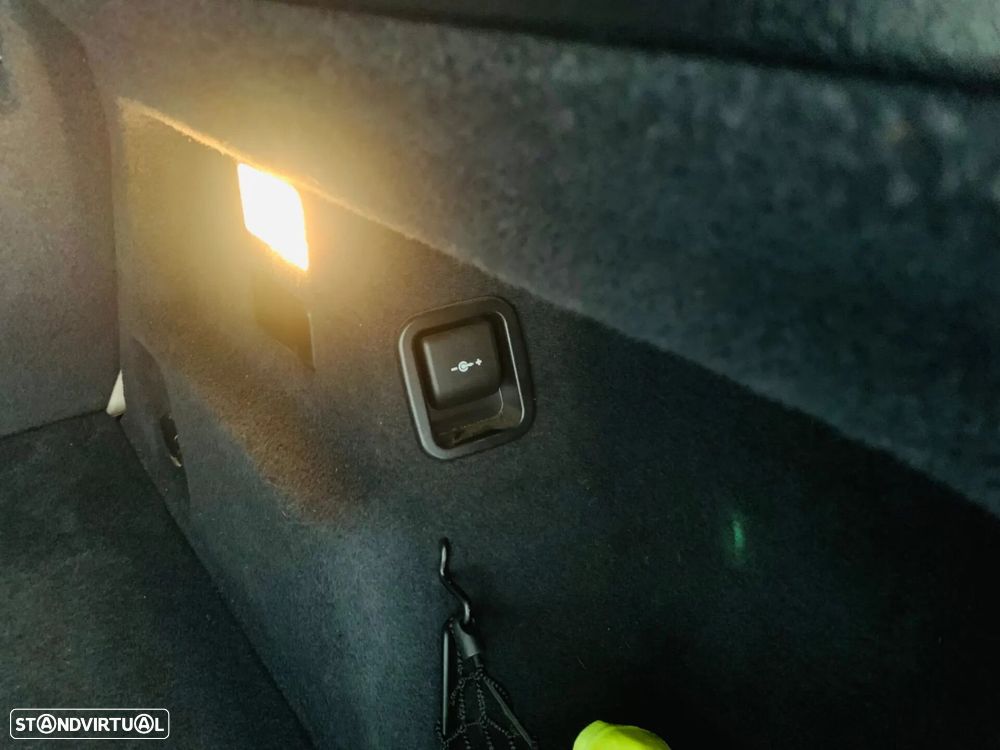 BMW X2 25 e xDrive - 39