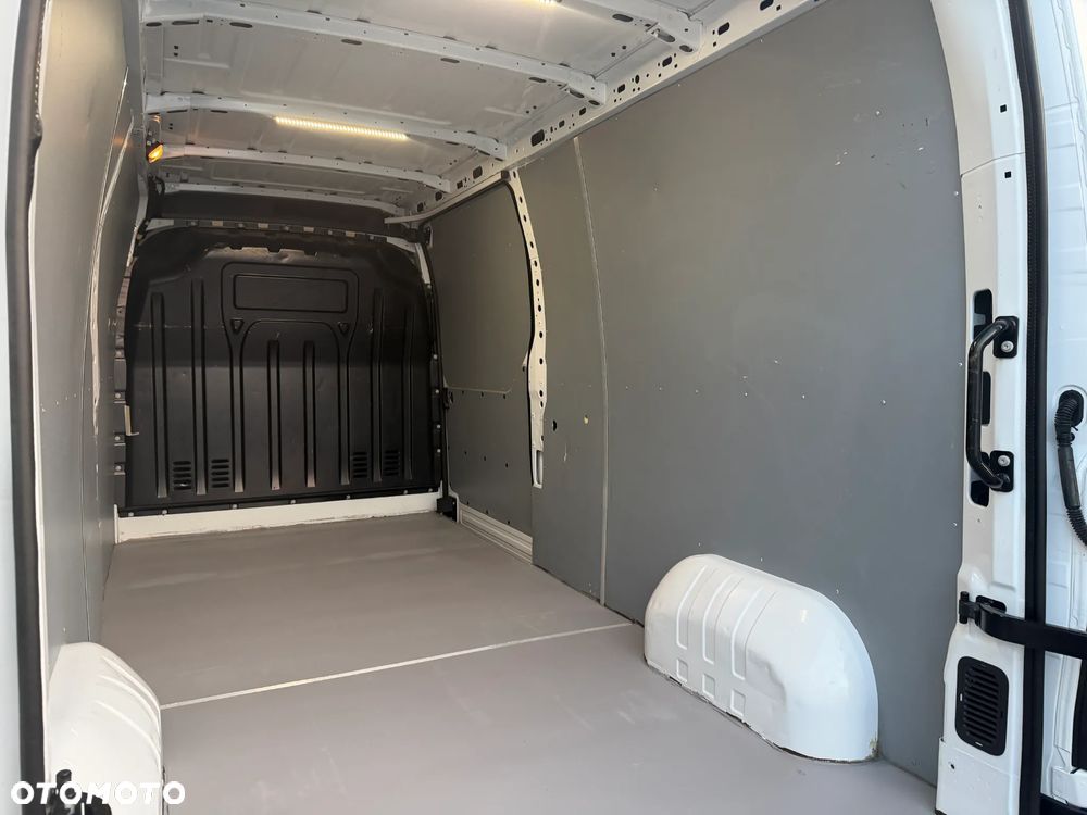 Renault Master L3H2 - 9