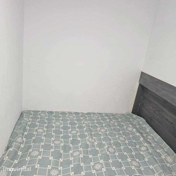 T0 para arrendamento em Real, Dume - Braga - Grande imagem: 4/7