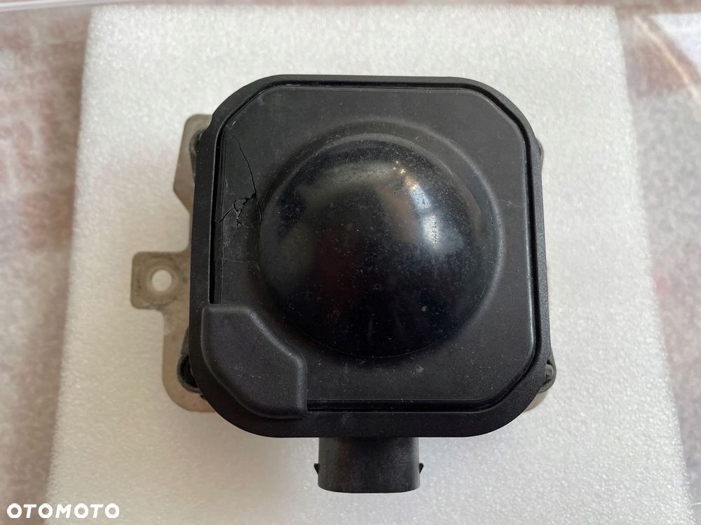 RADAR DISTRONIC A6 A7 4G0 4G8 4G0907561B - 1