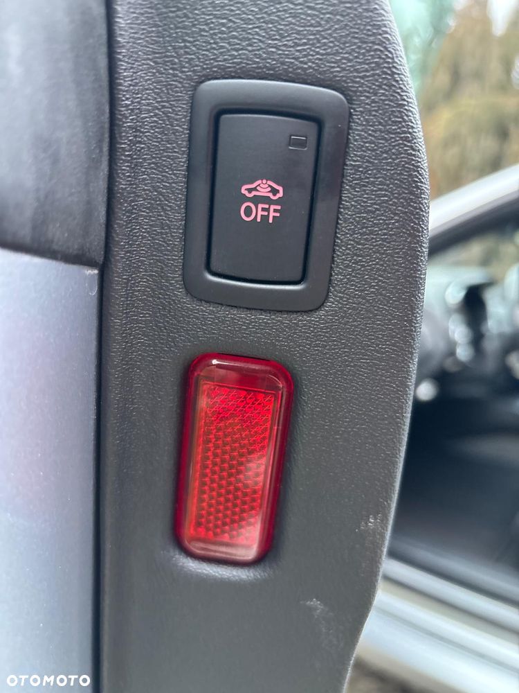 Audi TT S Coupé 2.0 TFSI Quattro tronic - 16