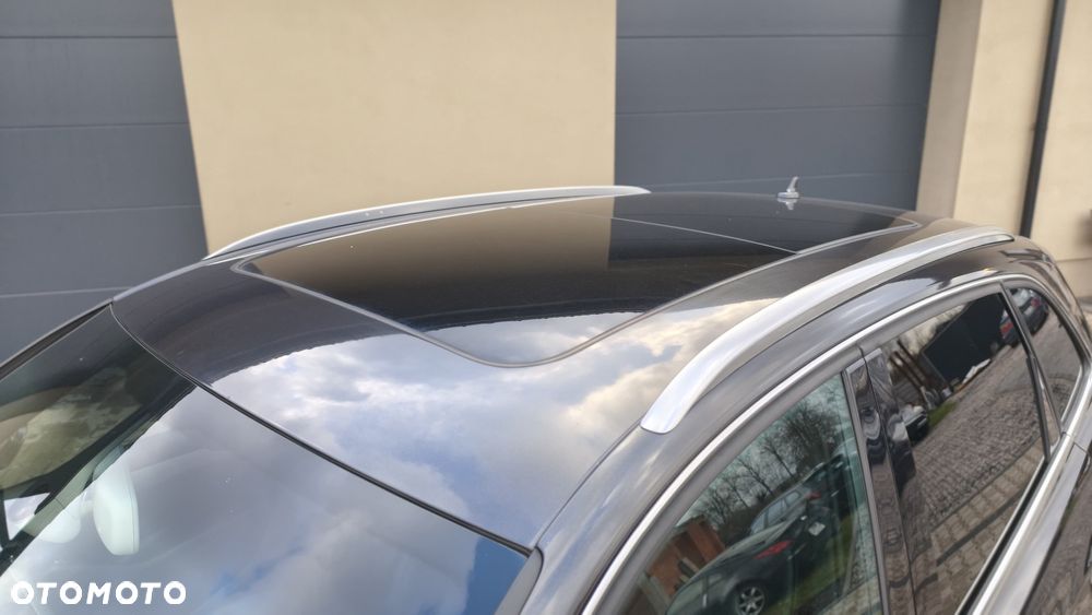 Audi Q5 2.0 TDI Quattro S tronic - 7