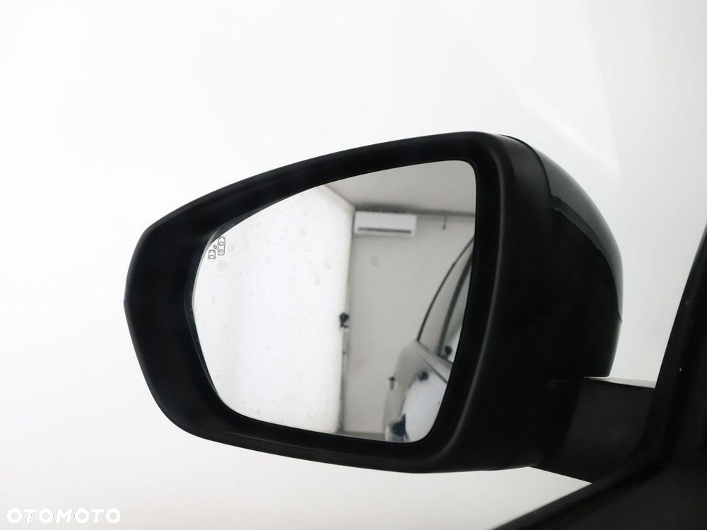 Peugeot 5008 BlueHDi 130 EAT8 Allure - 40