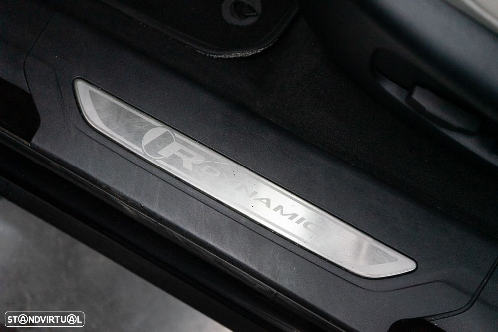 Land Rover Range Rover Velar 2.0d R-Dynamic HSE - 27