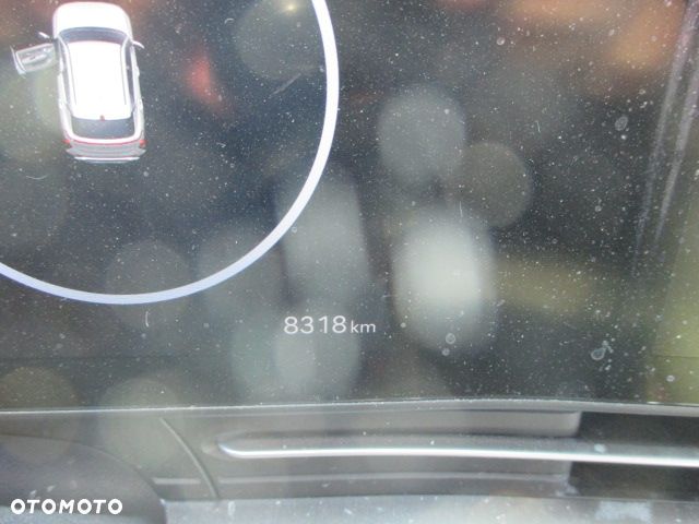 Hyundai Kona - 14