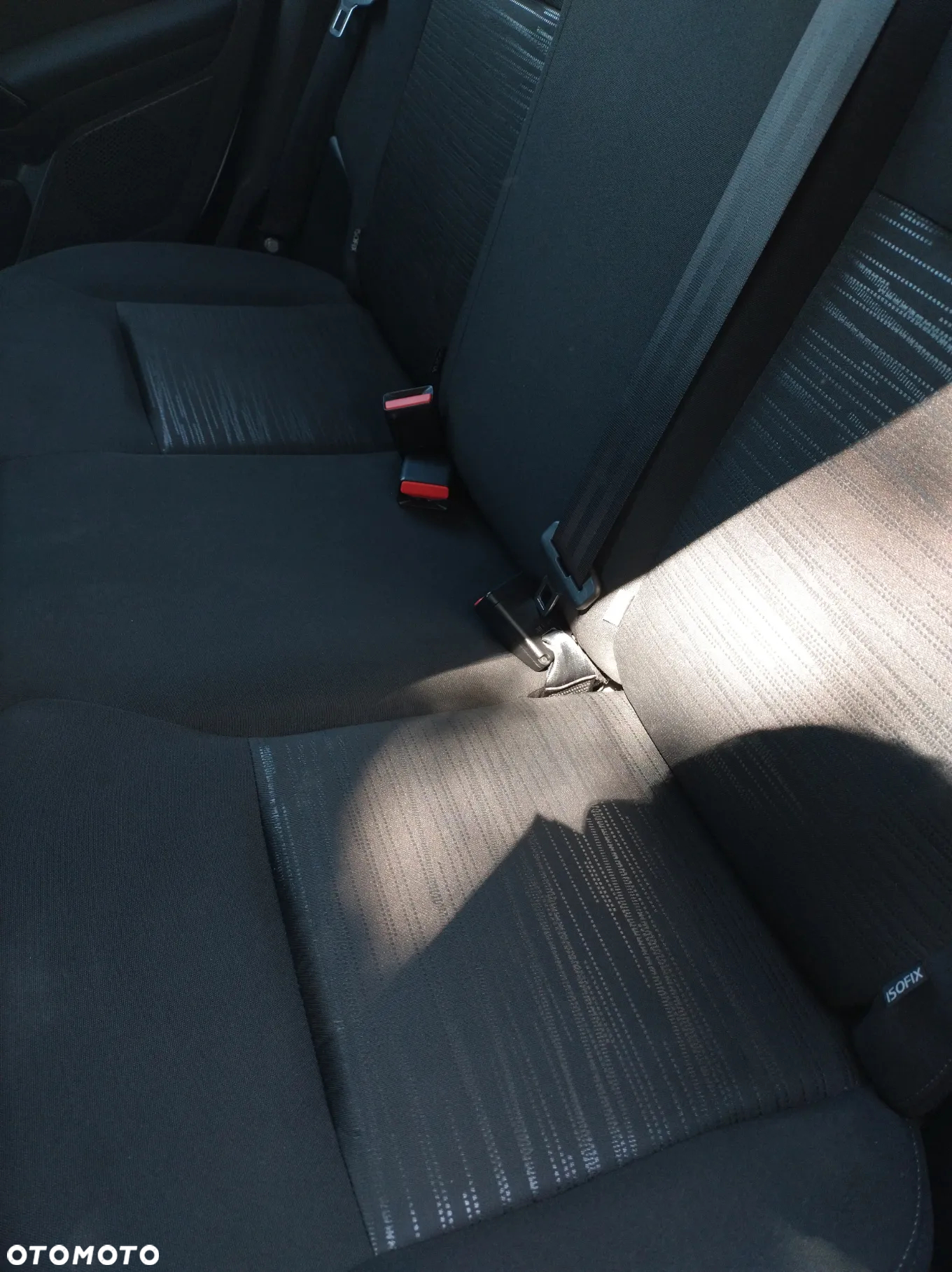 Peugeot 208 1.6 BlueHDi Active - 14