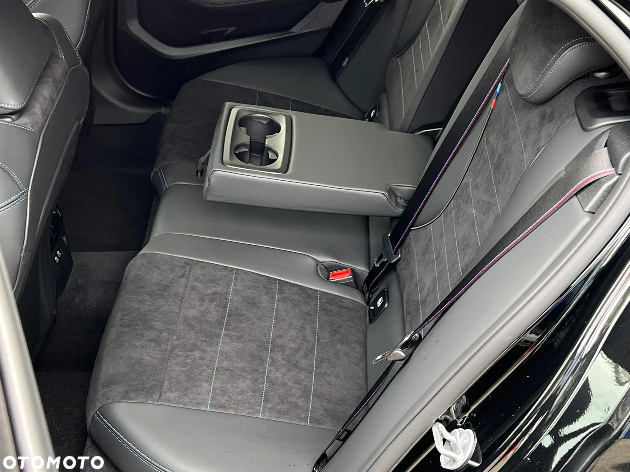 BMW Seria 1 - 16