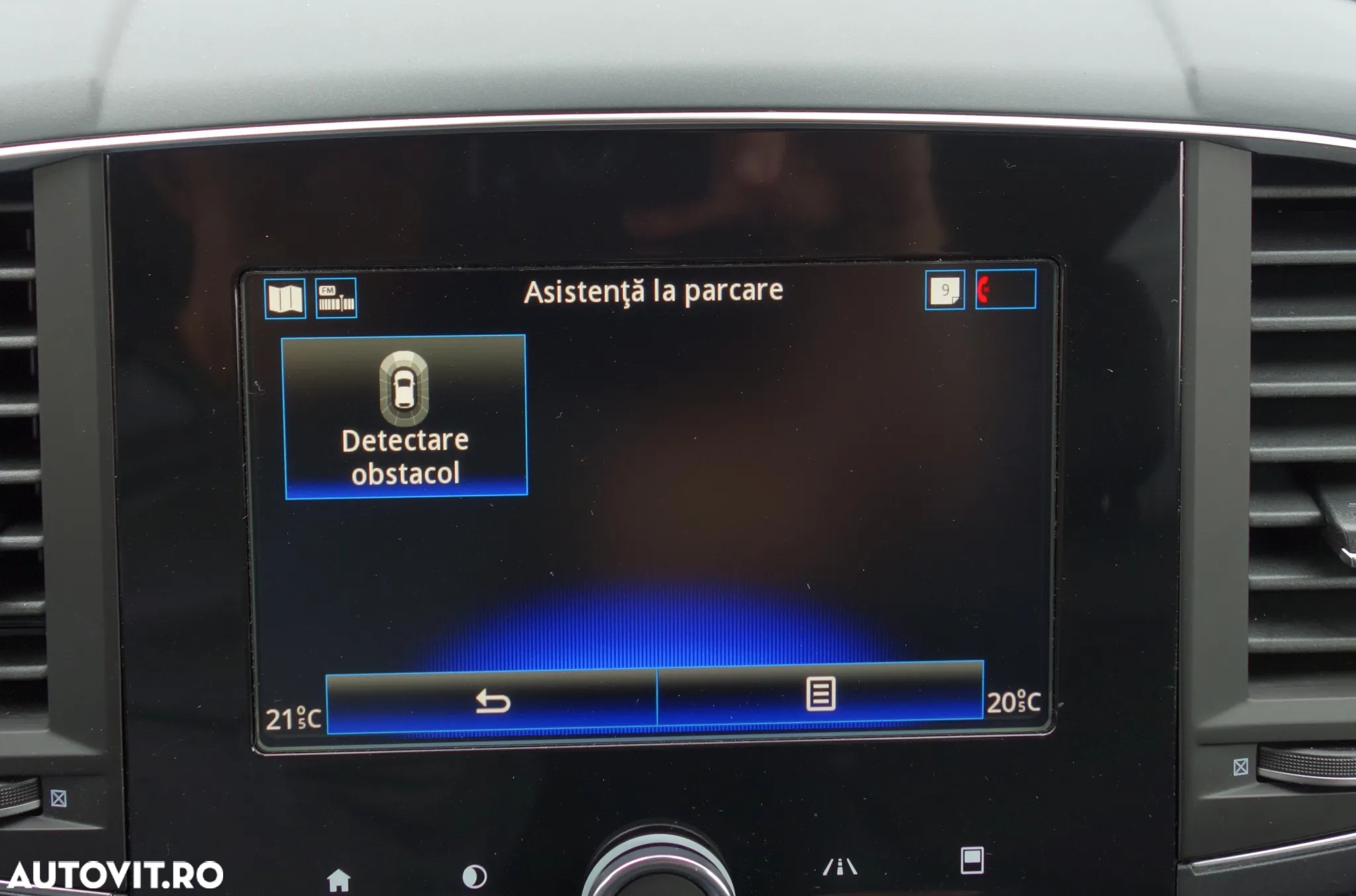 Renault Koleos - 25
