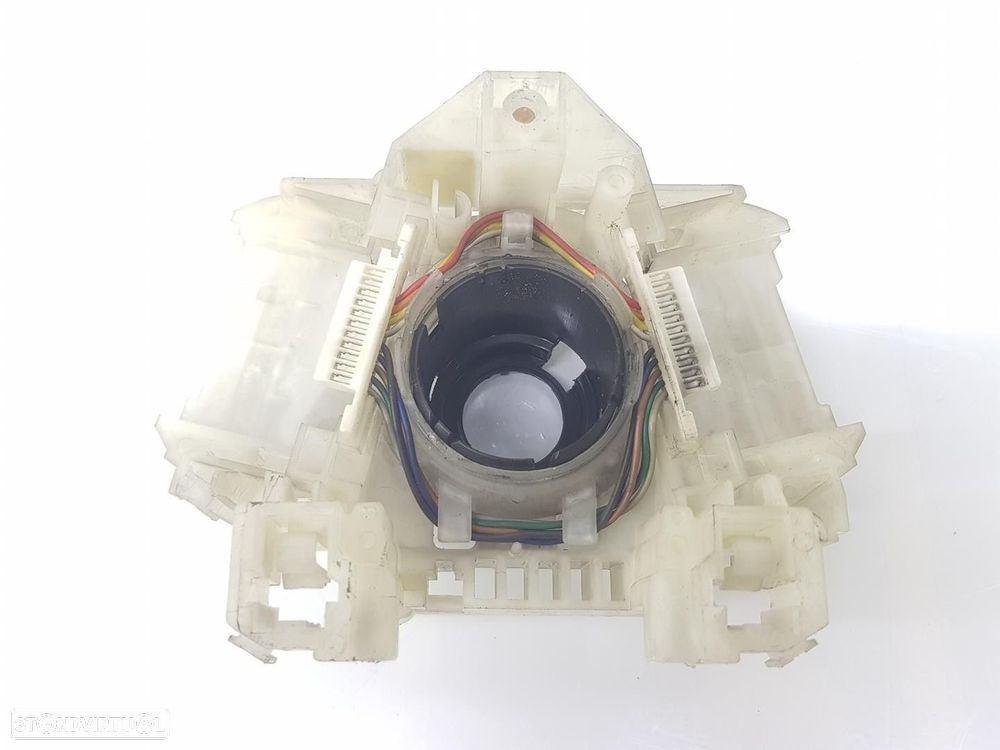 FITA AIRBAG MITSUBISHI PAJERO III 2000 -MR329530 - 3