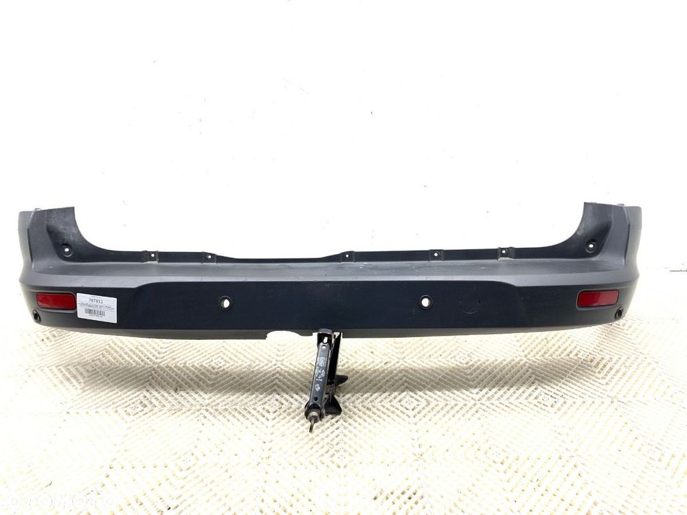 Używany Pozostałe - 399 PLN - Otomoto.pl