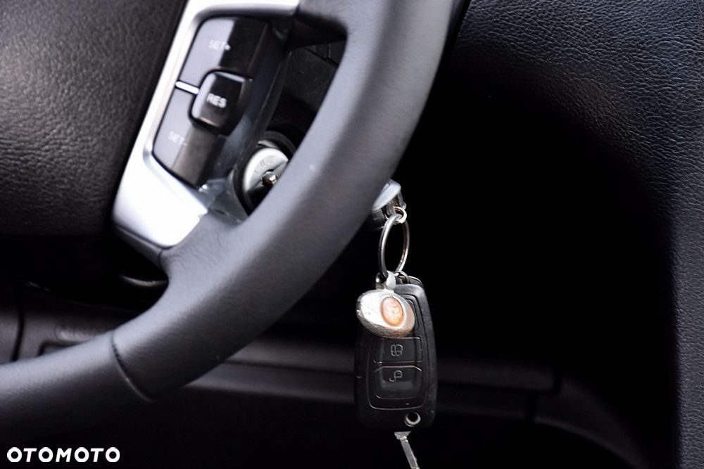 Ford S-Max 2.0 TDCi DPF Business Edition - 22