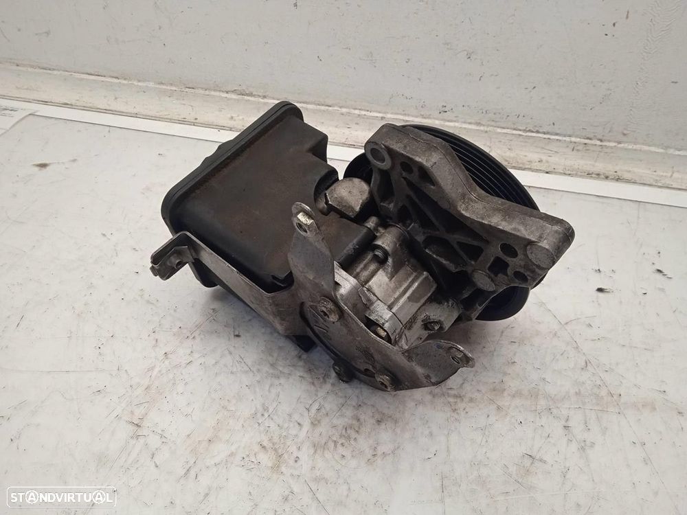 BOMBA DIREÇÃO BMW X5 2005 - 2