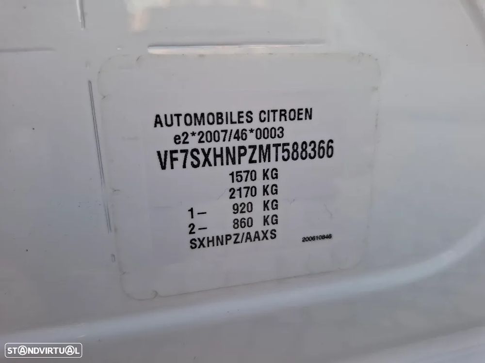 Citroën C3 Pure Tech S&S Shine Pack - 60