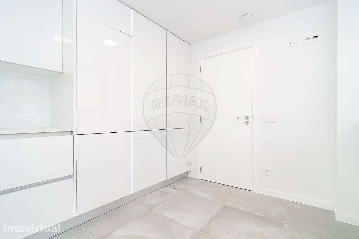 Apartamento T2 para venda - Grande imagem: 4/36