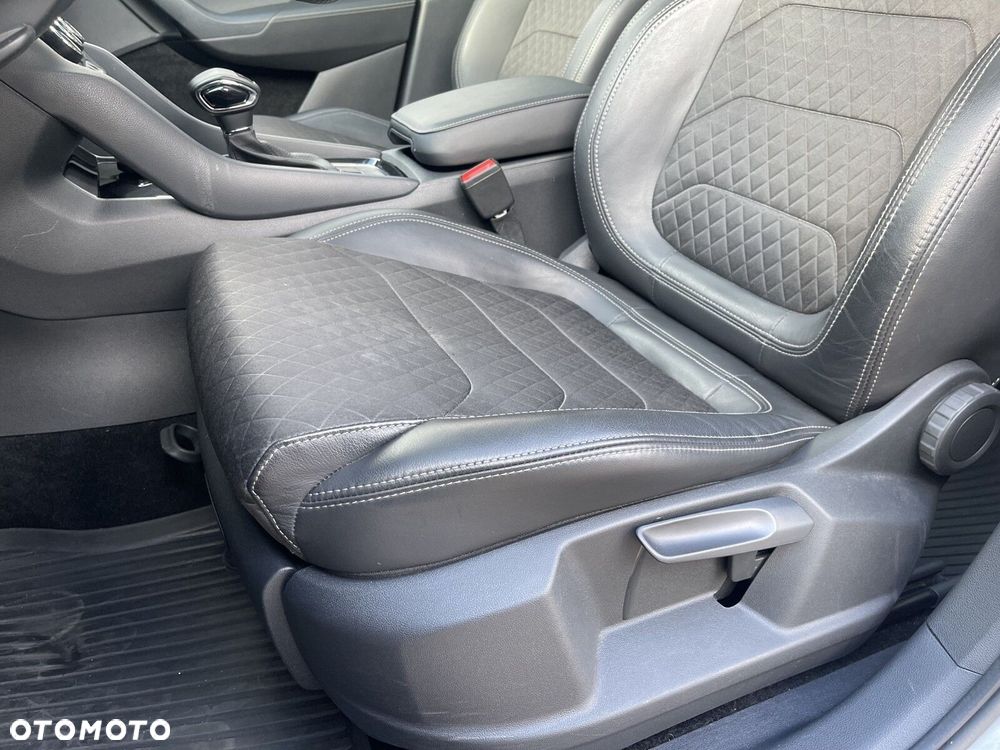 Skoda Kodiaq 2.0 TSI 4x4 Style DSG - 13