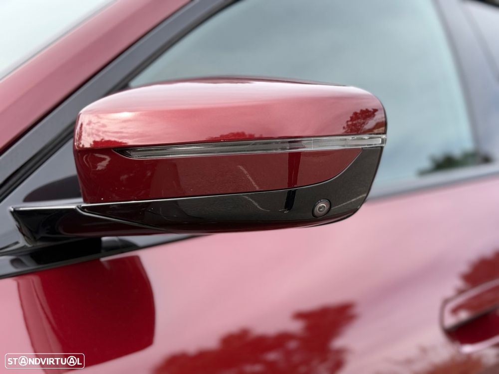 BMW 420 Gran Coupé - 57