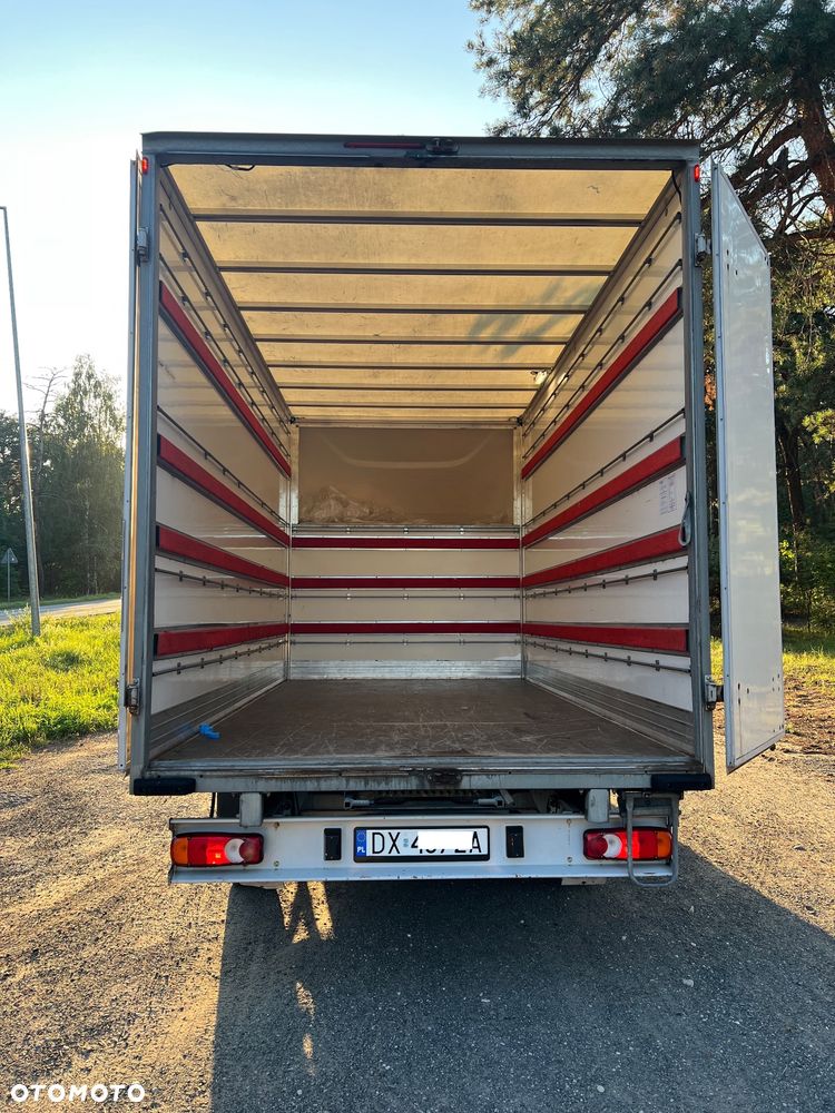 Fiat ducato - 13