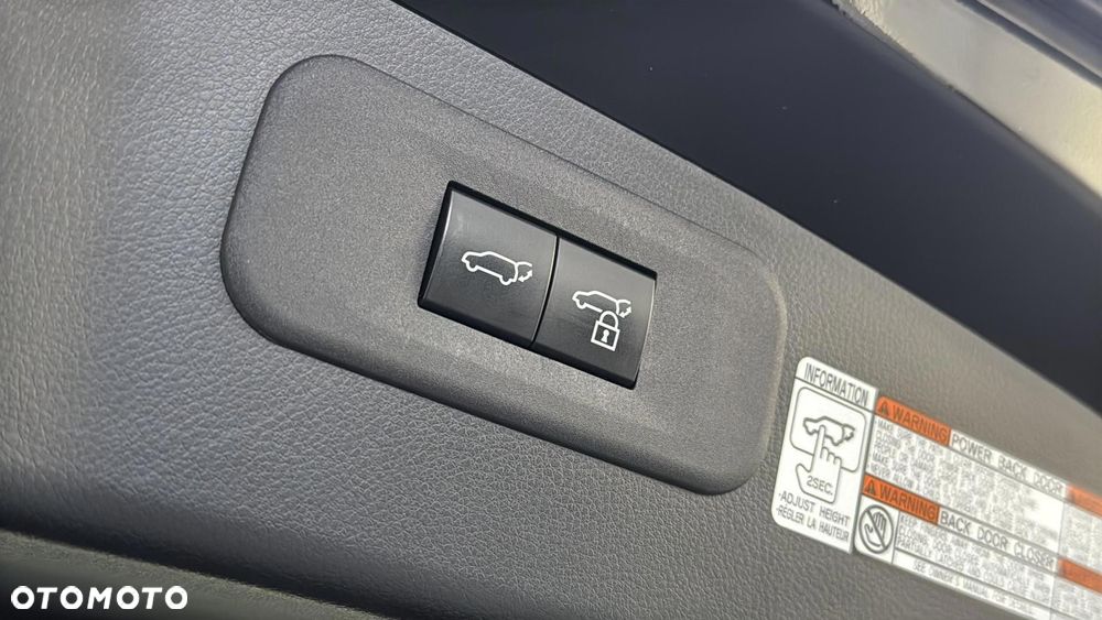 Lexus NX 350h Elegance 2WD - 19