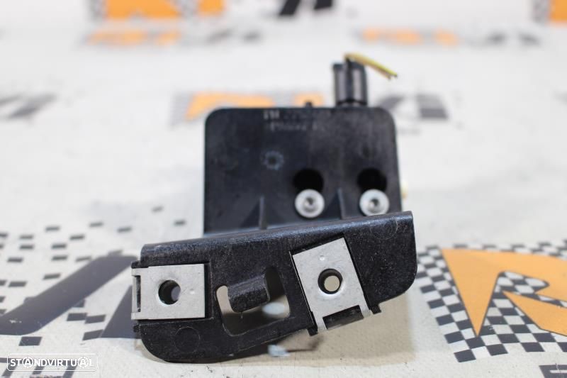 Módulo Eletrónico Mini Mini (R56)  6 985 880 03 / 6985880 03 / 6985880 - 5