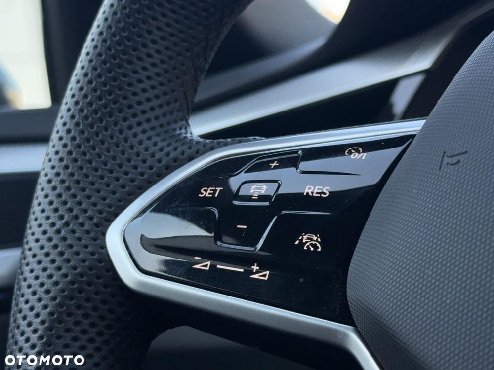 Volkswagen Arteon - 20