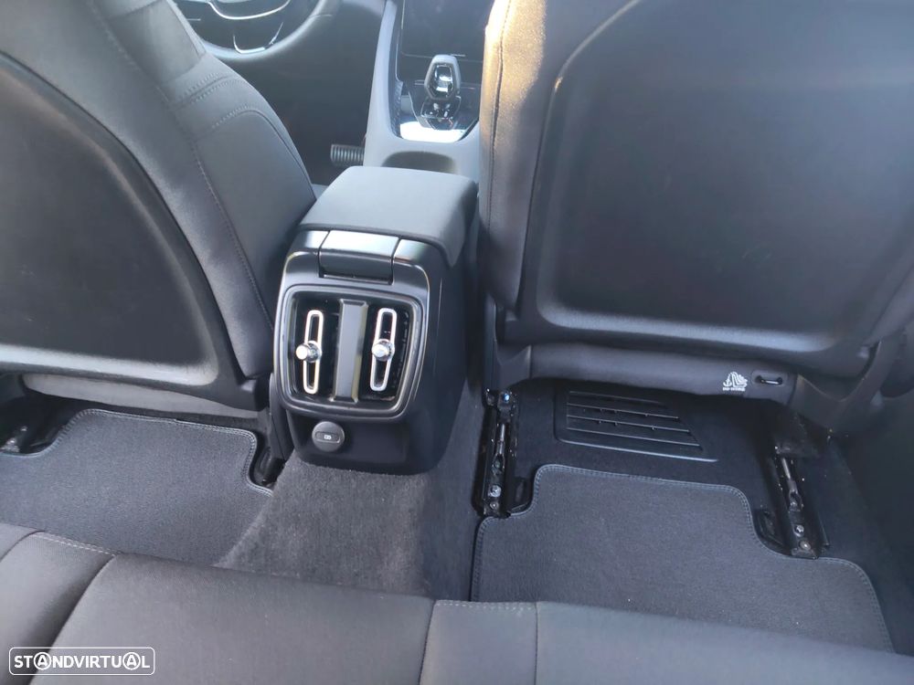 Polestar 2 Long Range 78 kWh - 27