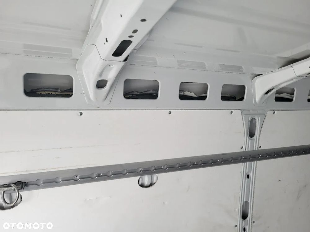 Iveco 35S16A8V Automat - 10