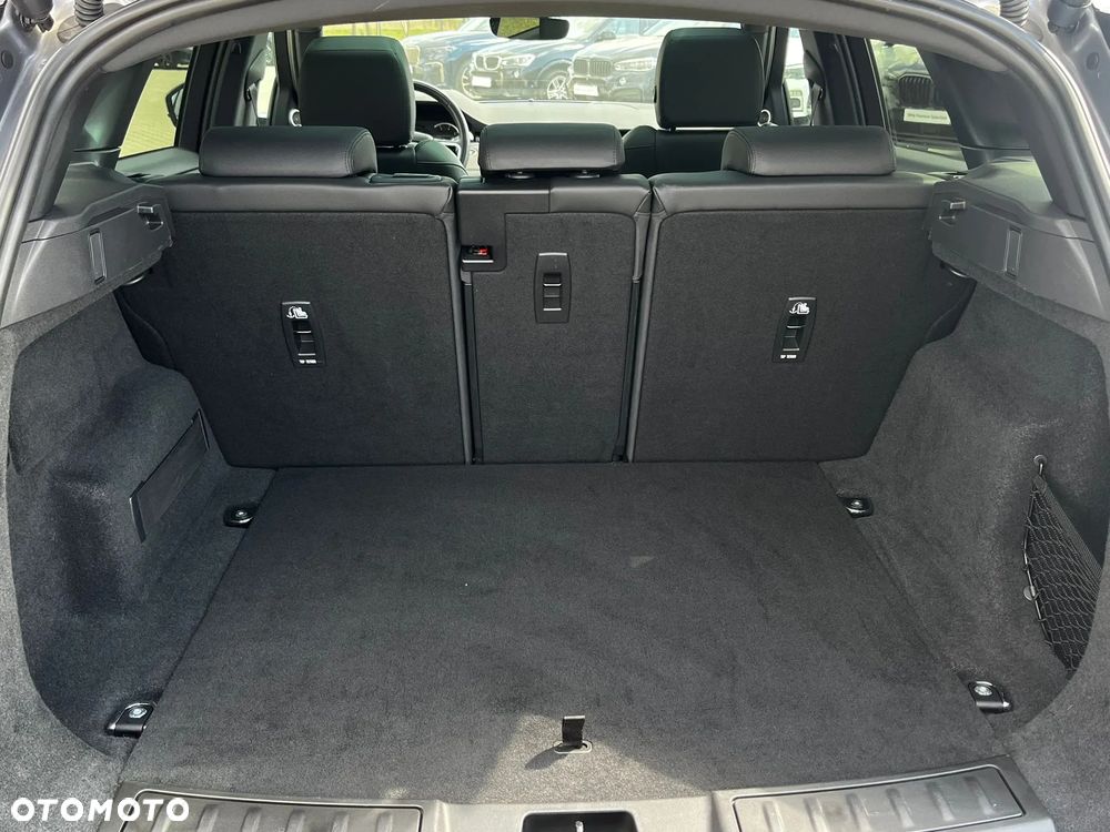 Land Rover Range Rover Evoque 2.0 P200 mHEV S - 11
