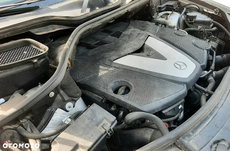 Mercedes-Benz ML 280 CDI 4-Matic - 19