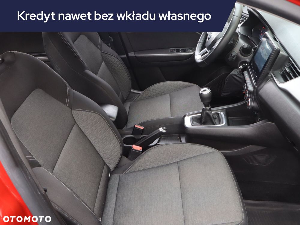 Renault Captur - 11