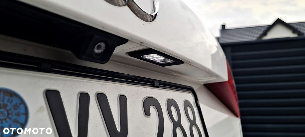Audi A4 Avant 2.0 TDI DPF quattro S tronic S line Sportpaket - 35