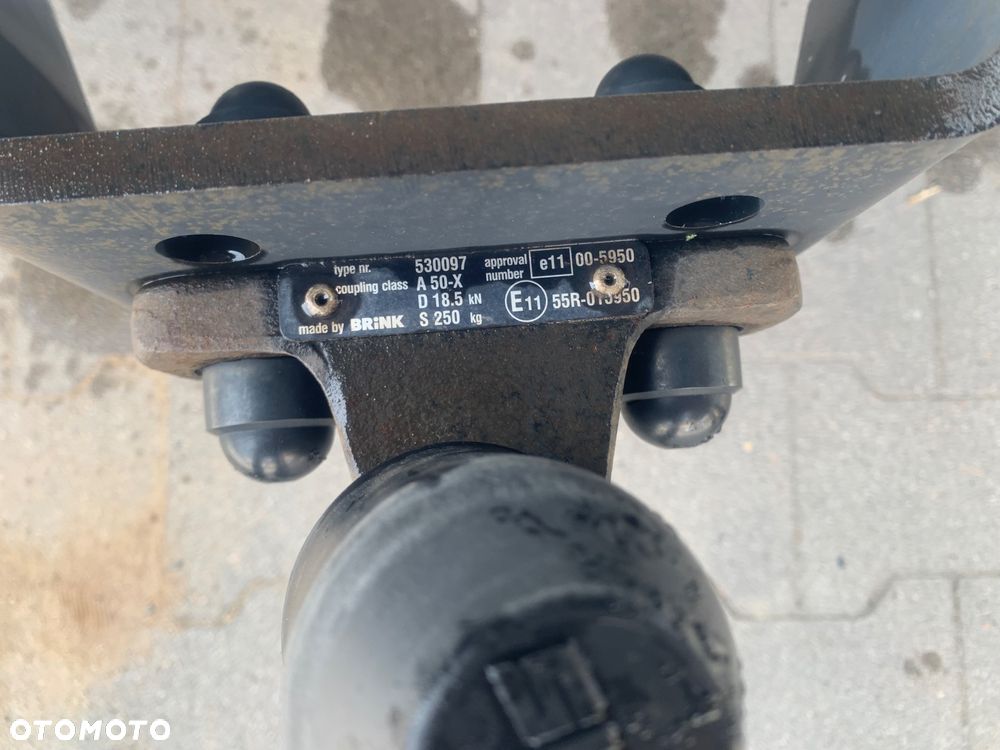 Ford Tourneo Custom 2.0 TDCi L2 Titanium - 29