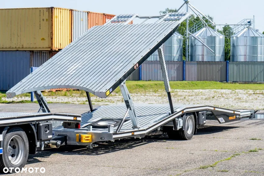 Iveco Eurocargo - 8