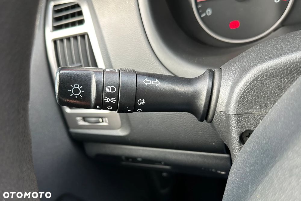 Hyundai i20 - 23