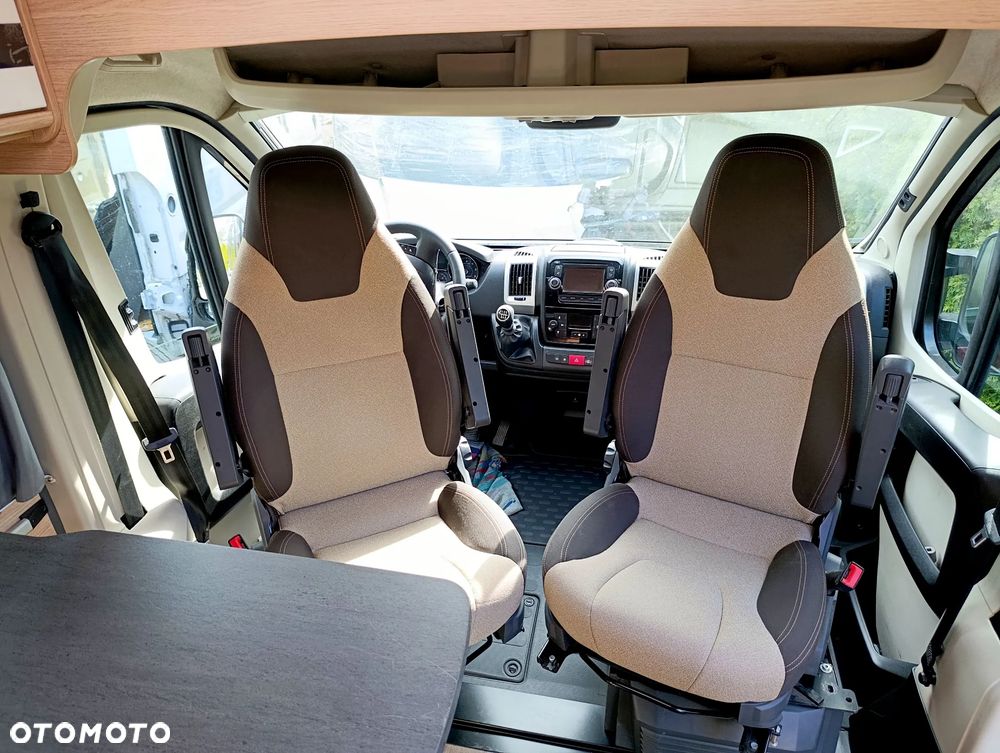 Fiat DUCATO - 10