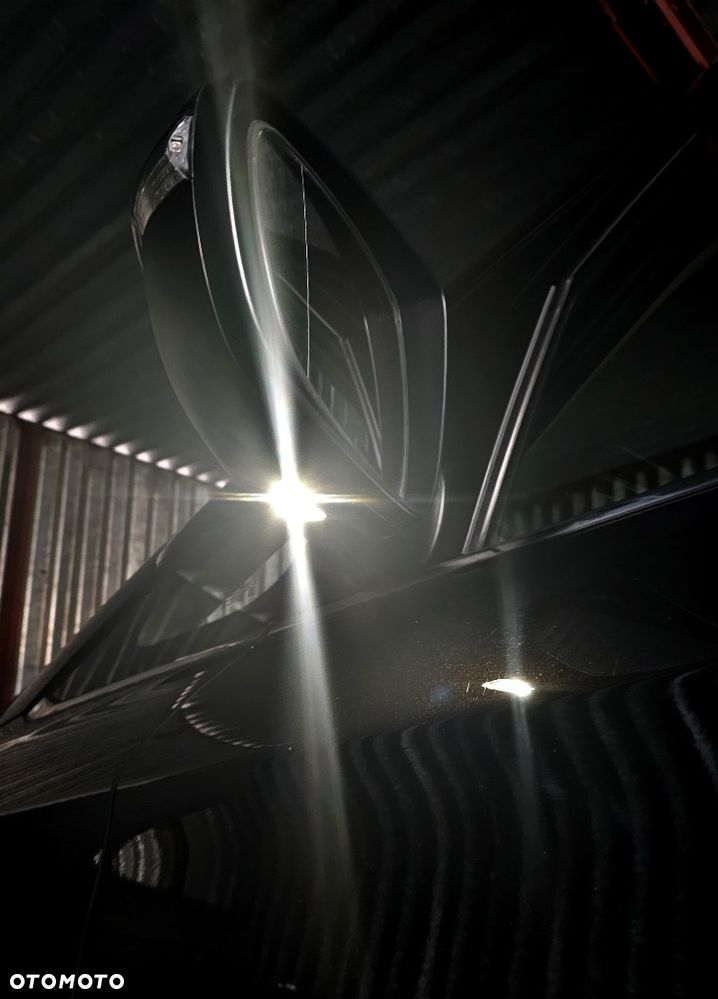 Kia Carens 1.7 CRDi Vision - 29