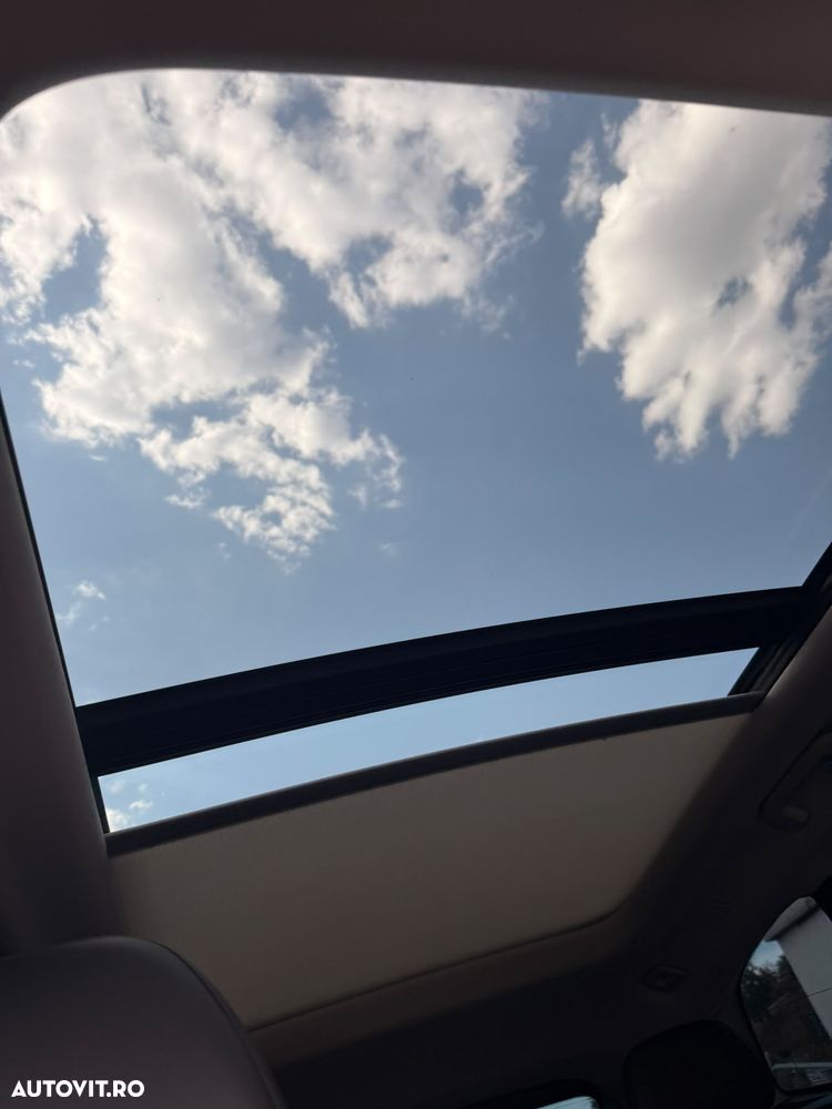 Volvo XC 60 T8 Twin Engine AWD Momentum - 15