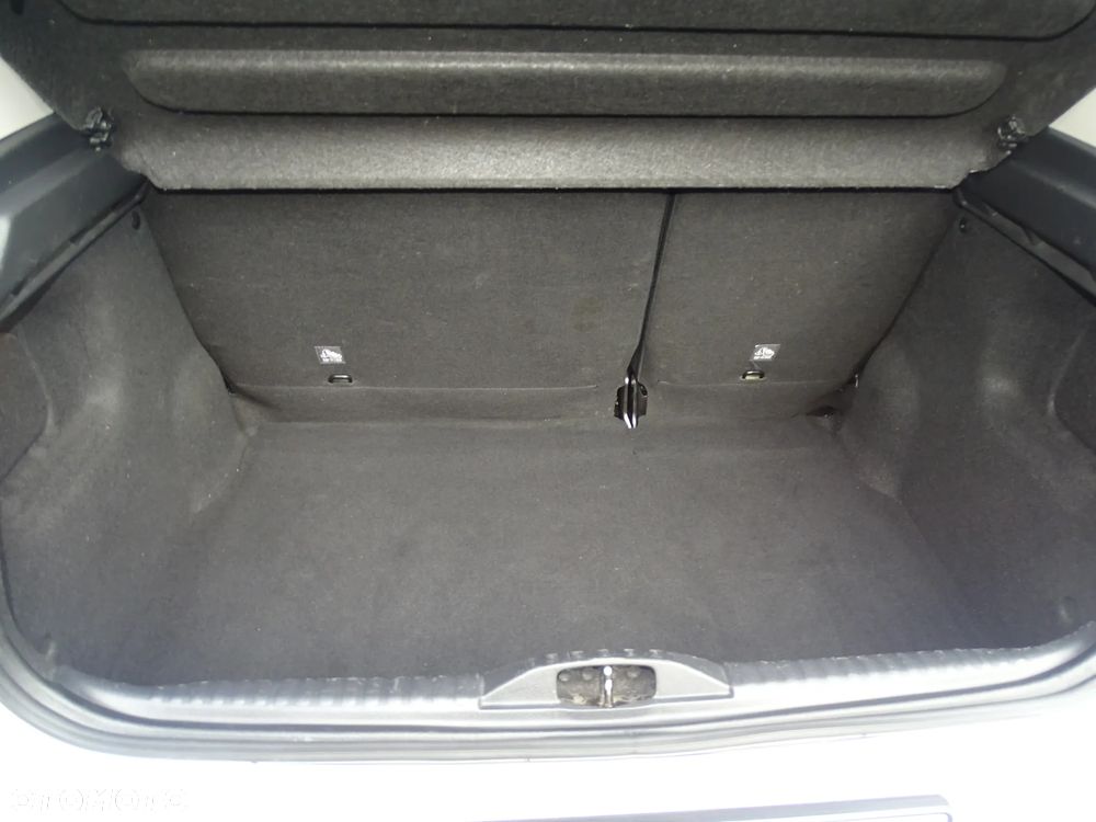 Citroën C3 1.2 PureTech Feel - 22