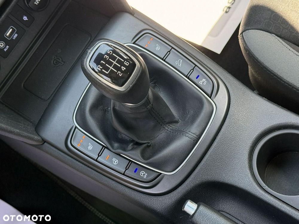 Hyundai Kona 1.0 T-GDI Premium - 9
