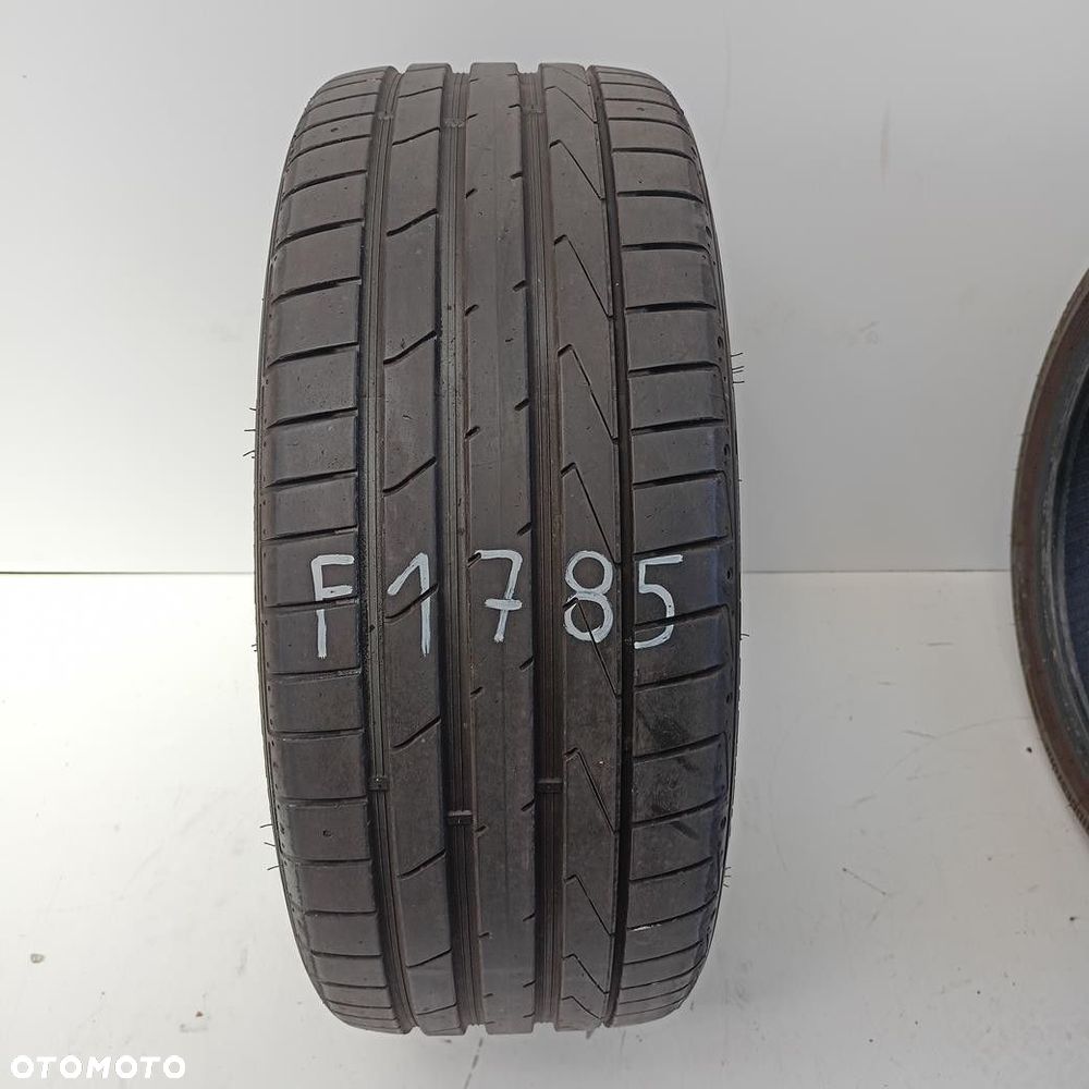Opona 235/40/19 Hankook Ventus S1 Evo 2 (F1785)